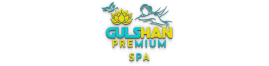 Gulshan Spa – Gulshan Premium Spa